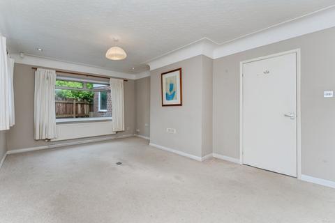 undefined, Cheyney Road, Chester, Cheshire, CH1