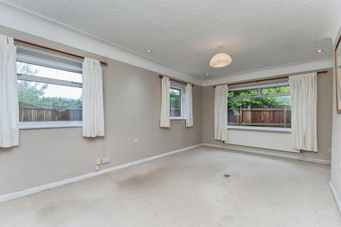 undefined, Cheyney Road, Chester, Cheshire, CH1