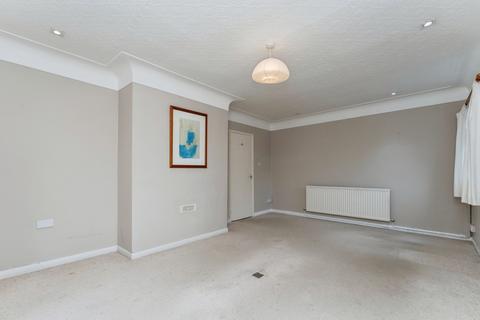 undefined, Cheyney Road, Chester, Cheshire, CH1