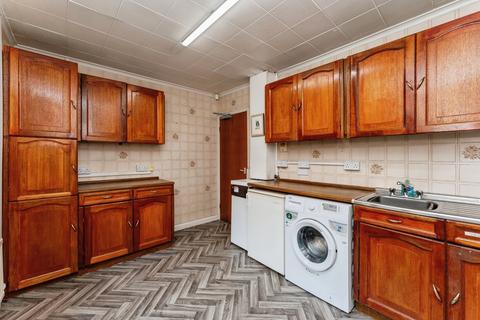 undefined, Cheyney Road, Chester, Cheshire, CH1