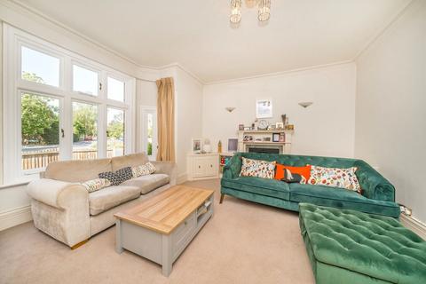4 bedroom detached house for sale, Kingswood Road, London SW19