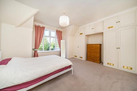 4 bedroom detached house for sale, Kingswood Road, London SW19
