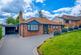 Daddlebrook Road, Alveley, WV15