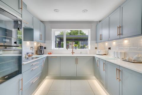 3 bedroom detached house for sale, Daddlebrook Road, Alveley, WV15