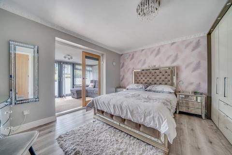 3 bedroom detached house for sale, Daddlebrook Road, Alveley, WV15