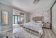 Daddlebrook Road, Alveley, WV15 photo 3
