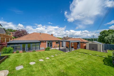 3 bedroom detached house for sale, Daddlebrook Road, Alveley, WV15