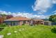 Daddlebrook Road, Alveley, WV15 photo 4