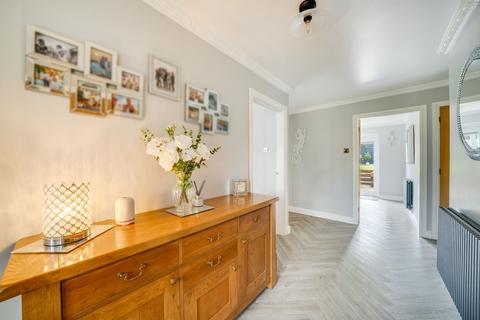 3 bedroom detached house for sale, Daddlebrook Road, Alveley, WV15