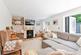 Additional image 2 of Tudor Court, Bassingbourn, Royston