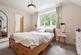Additional image 11 of Tudor Court, Bassingbourn, Royston