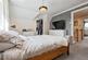 Additional image 12 of Tudor Court, Bassingbourn, Royston