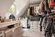 Additional image 13 of Tudor Court, Bassingbourn, Royston