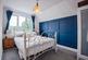 Additional image 15 of Tudor Court, Bassingbourn, Royston