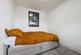Additional image 17 of Tudor Court, Bassingbourn, Royston