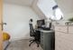 Additional image 18 of Tudor Court, Bassingbourn, Royston