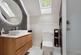 Additional image 19 of Tudor Court, Bassingbourn, Royston