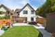 Additional image 20 of Tudor Court, Bassingbourn, Royston