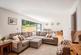 Additional image 3 of Tudor Court, Bassingbourn, Royston