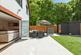 Additional image 21 of Tudor Court, Bassingbourn, Royston