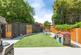 Additional image 22 of Tudor Court, Bassingbourn, Royston