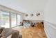 Additional image 4 of Tudor Court, Bassingbourn, Royston