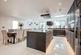 Additional image 5 of Tudor Court, Bassingbourn, Royston