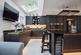 Additional image 6 of Tudor Court, Bassingbourn, Royston