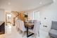 Additional image 7 of Tudor Court, Bassingbourn, Royston