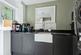 Additional image 8 of Tudor Court, Bassingbourn, Royston