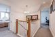 Additional image 10 of Tudor Court, Bassingbourn, Royston