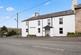 Hexham NE48