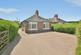 Old Romney, Romney Marsh, Kent, TN29