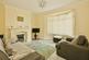 Old Romney, Romney Marsh, Kent, TN29 photo 2