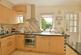 Old Romney, Romney Marsh, Kent, TN29 photo 4