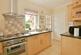 Old Romney, Romney Marsh, Kent, TN29 photo 5