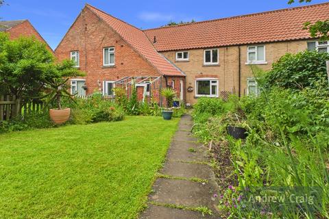 Terraced house - Sunderland SR2