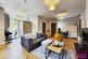 Additional image 2 of Willow Bank House, Old Road, Handforth, Wilmslow, SK9