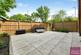 Additional image 11 of Willow Bank House, Old Road, Handforth, Wilmslow, SK9