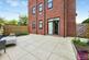 Additional image 12 of Willow Bank House, Old Road, Handforth, Wilmslow, SK9