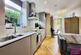 Additional image 3 of Willow Bank House, Old Road, Handforth, Wilmslow, SK9
