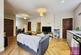 Additional image 4 of Willow Bank House, Old Road, Handforth, Wilmslow, SK9