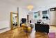 Additional image 5 of Willow Bank House, Old Road, Handforth, Wilmslow, SK9