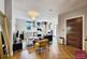 Additional image 6 of Willow Bank House, Old Road, Handforth, Wilmslow, SK9