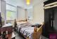Additional image 7 of Willow Bank House, Old Road, Handforth, Wilmslow, SK9