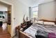 Additional image 8 of Willow Bank House, Old Road, Handforth, Wilmslow, SK9