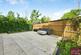Additional image 10 of Willow Bank House, Old Road, Handforth, Wilmslow, SK9
