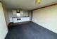 Additional image 2 of Lower Hall Street, St. Helens, Merseyside, WA10