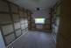 Additional image 3 of Lower Hall Street, St. Helens, Merseyside, WA10