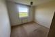 Additional image 4 of Lower Hall Street, St. Helens, Merseyside, WA10